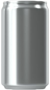 Vobev 12oz can