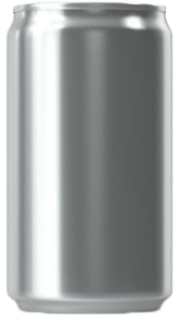 Vobev 7.5 oz SLK can